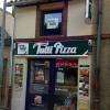 Tutti Pizza Auterive