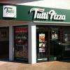 Tutti Pizza Beauzelle