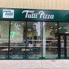 Tutti Pizza Begles