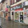 Tutti Pizza Bessières