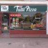 Tutti Pizza Blagnac