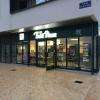 Tutti Pizza Bordeaux 