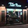 Tutti Pizza Capitole
