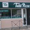 Tutti Pizza Carcassonne