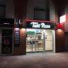 Tutti Pizza Castelginest
