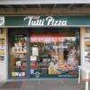 Tutti Pizza Castelnau d'Estretefonds
