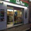 Tutti Pizza Castres