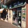 Tutti Pizza Croix Daurade