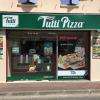 Tutti Pizza Fenouillet