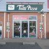 Tutti Pizza Fonsorbes
