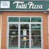 tutti pizza Fonsorbes