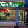 Tutti Pizza Jean Chaubet 