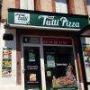 Tutti Pizza Jean-Rieux