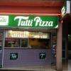 Tutti Pizza Jules Julien