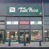 Tutti Pizza Labarthe-sur-Lèze