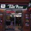 Tutti Pizza Lascrosses