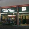 Tutti Pizza Léguevin