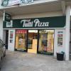 Tutti Pizza Limoux