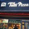 Tutti Pizza Montauban Sapiac
