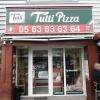 Tutti Pizza Montauban Voltaire