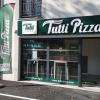 tutti Pizza Montrabe