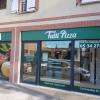Tutti Pizza Pechbonnieu
