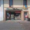 Tutti Pizza Plaisance-du-Touch