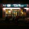 Tutti Pizza Pont Jumeaux