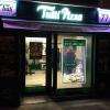 Tutti Pizza Rabastens