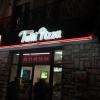 Tutti Pizza Revel