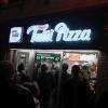 Tutti Pizza Rieumes