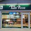 Tutti Pizza Saint-Gaudens