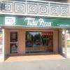 Tutti Pizza Saint-Jean 