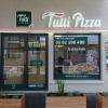 Tutti Pizza Saint-Lys