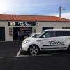 Tutti Pizza Saint-Macaire-en-Mauges