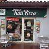 Tutti Pizza Saint-Martin-du-Touch