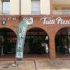 Tutti Pizza Saint-Orens