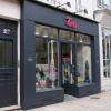 Bijoux accessoires cadeaux Vincennes Tutti