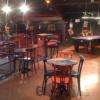 Bar sympa Lons le saunier 