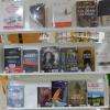 Crédit photo : page facebook,  Bibliothèque Pour Tous