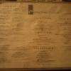 La carte