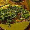 Pizza Papacionetta
