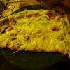 Pizza royale