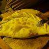 Calzone