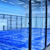 terrain de padel