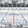 Patinoire