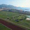 Crédit photo : page facebook, Ugolf - Daily Golf De Marseille Borely