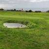 Crédit photo : page facebook, Ugolf - Daily Golf De Marseille Borely
