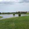 Crédit photo : page facebook, Ugolf - Daily Golf De Marseille Borely