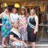 les miss ronde nord pas de calais avec la patronne très sympathique